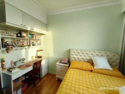 Artra (D3), Apartment #509670921